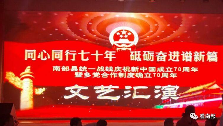 “包拯买猪肉”是什么原理?你怎么看?-有问必答平台